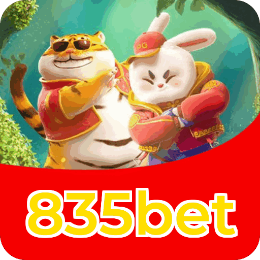 Baixar APK 835bet