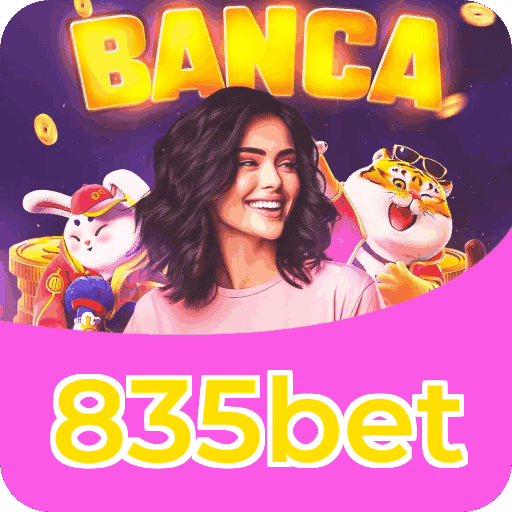 Slots Premium da PG Soft na 835bet